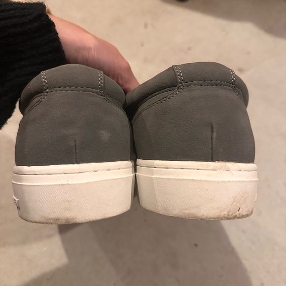 Madden Slip-ons - Picture 3 of 4